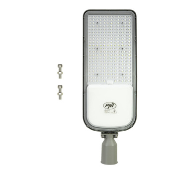 Lampa uliczna PNI SL620 200W, 24000lm,