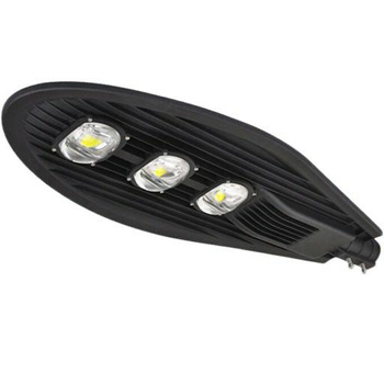 Lampa uliczna halogen latarnia Led 150W