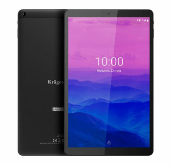 Tablet KrugerMatz 10,1"Eagle 1069 4G