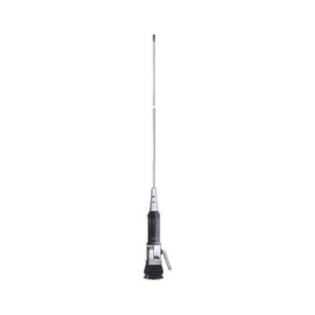 Antena Cb Sigma Plc 1000 Inox 190Cm