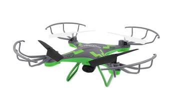 Dron Overmax X-Bee .1 PLUS WIFI