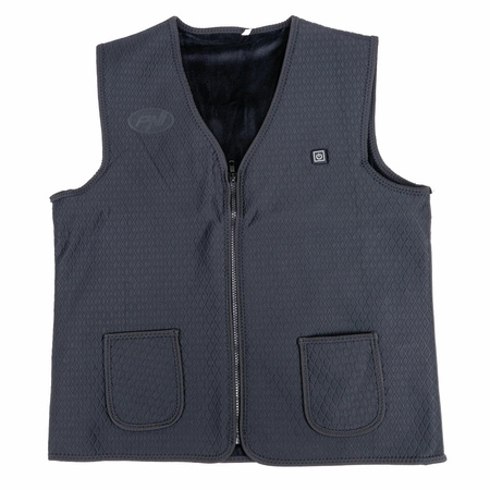 Kamizelka elektryczna PNI Body Warmer