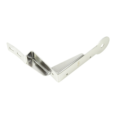 Uchwyt antenowy PNI SPA53 SPA-53 do     