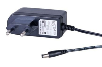 Zasilacz Adapter 12V/1A Eb1212 2.1/5.5