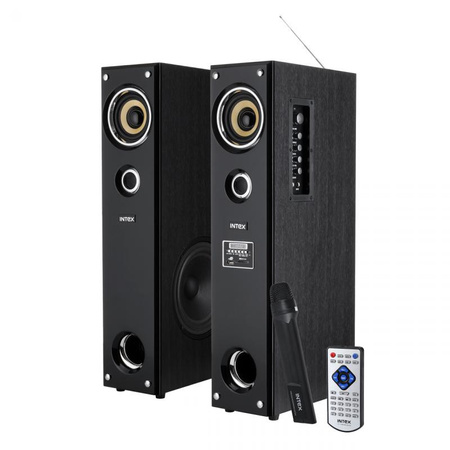 Zestaw  It-11500Suf Intex Kom0328 