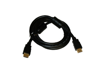 Kabel Hdmi-Hdmi 5M