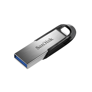 Pendrive Sandisk 16Gb Ul/Flair Usb3.0