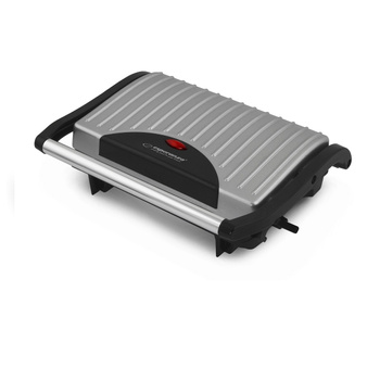 Grill Kontaktowy Pizzaiola Ekg005