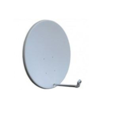 Czasza Satelitarna 80Sg TvSat St80Sp30-G