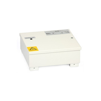 Zasilacz Do kamer Cctv Zk-65-1 z osłoną