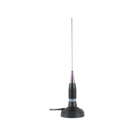 Antena Magnetyczna Sirio As100 Super