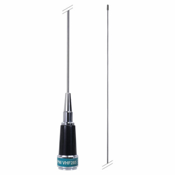 Antena VHF285  PNI dla taxi 134-174MHz