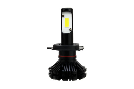 Żarówki Mijania Led H4 Cx Series 2018