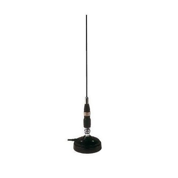 Antena Mini Snake 27 Mag H12 220440661