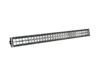 Panel off road 10-30V 14led 140W Ip67