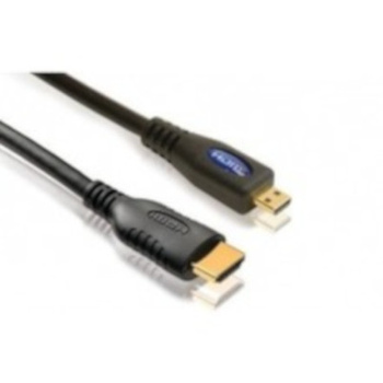 Kabel Hdmi30 Hdmi550/3Gold 3M