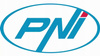 Czujniki Parkowania  Pni P03 Z