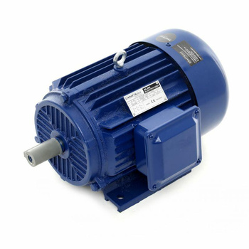 Silnik elektryczny 5,5KW 380V 1450rpm