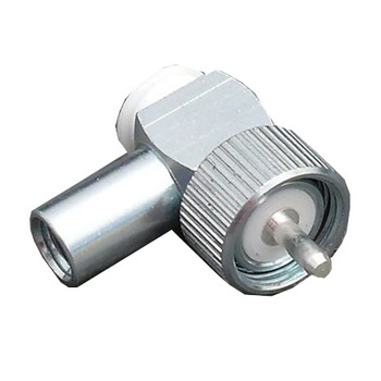 Antena Connector Lc27