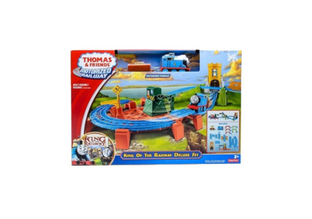 Fp Thomas Bgl99