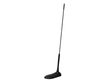 Antena Cb Pni Extra 45 45Cm Magnesowa