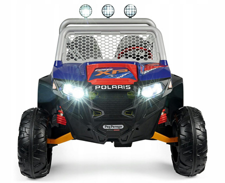 Autko PP IGOD0554 RZR 900 XP 24V