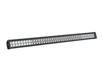 Panel off road 10-30V 3Wx80led 240W Ip67