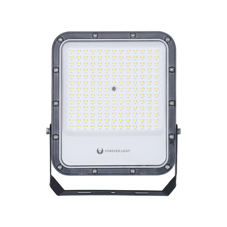 Naświetlacz LED PROXIM+ 100W 4000K      