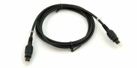 Kabel Optyczny 3m