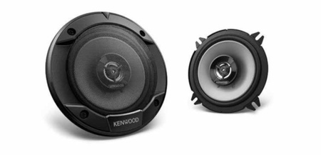 Głośnik Kenwood Kfc-E1366 