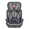 Fotelik samochodowy 9-36kg Caretero Vivo