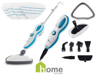 Mop parowy Ovh-Parry 2.0 1500W