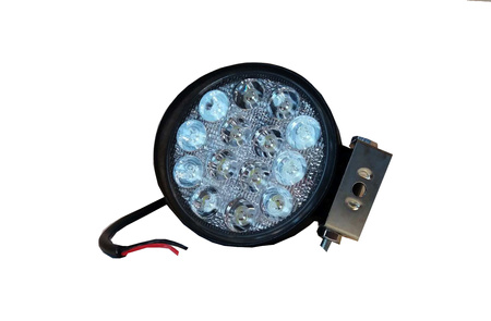 Lampa Robocza Ydi C48