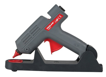 Pistolet Do Kleju 11Mm 500W Proline