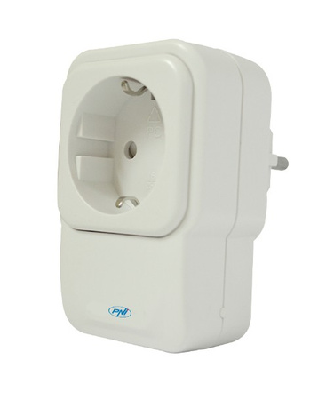 Inteligentne gniazdko PNI SM441R 