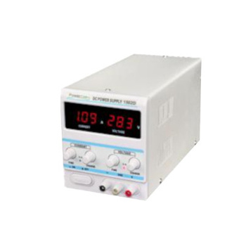 Zasilacz Serwisowy 1502D 15V/2A Dc Led