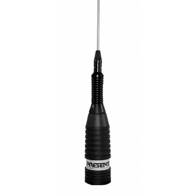 Promiennik Antenowy Presenter  Ml145