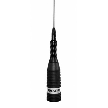 Promiennik Antenowy Presenter  Ml145