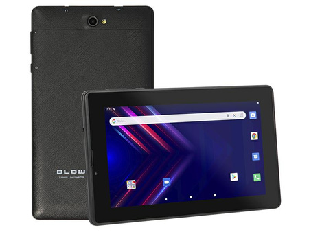 Tablet Blow Blacktab7 3G V2