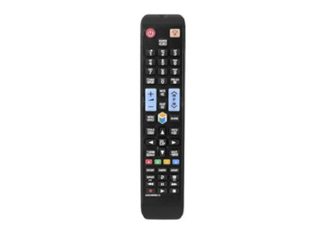 Pilot Do Samsung Aa59-00639A Smart 3D
