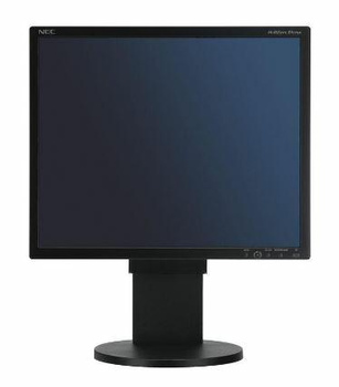 Monitor poleasingowy NEC EA191M-BK 19"