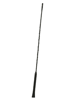 Bat Anteny Cb Pni Sextra45 45Cm gwint M6