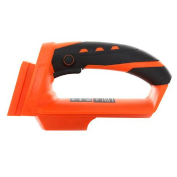 Rączka do nożyc i piły X SERIES KD1764