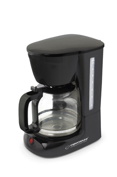 Ekspres Przelewowy Do Kawy Arabica 1.8 L