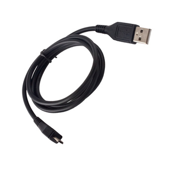 Kabel Micro Usb Kk21