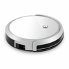 Robot PNI SafeHome Cleaner PTV35