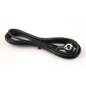 Przełącznik ant CX-201 Albrecht