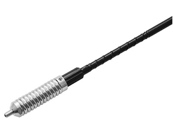 Promiennik Maszt Vexin T3  M6 M5