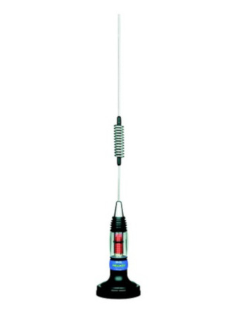 Antena President Missouri Wersja Export 