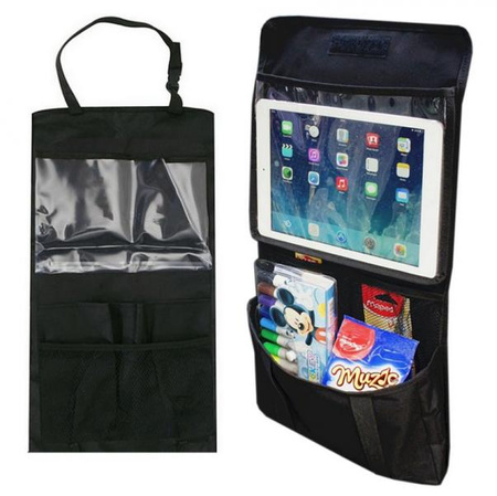 Organizer Na Tablet